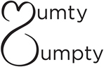 Mumty Bumpty Maternity