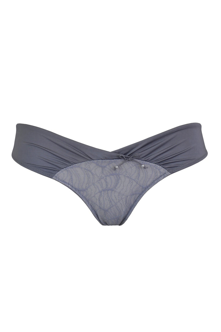 Glamorous Maternity Briefs