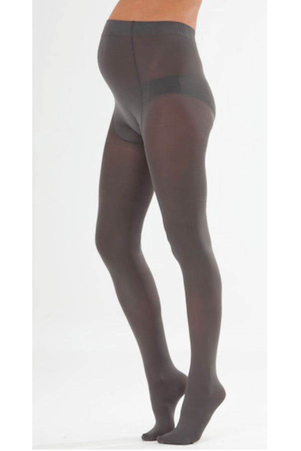 MATERNITY TIGHTS – Mumty Bumpty Maternity